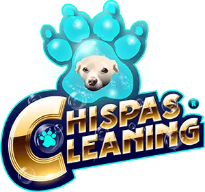 Chispas Cleaning